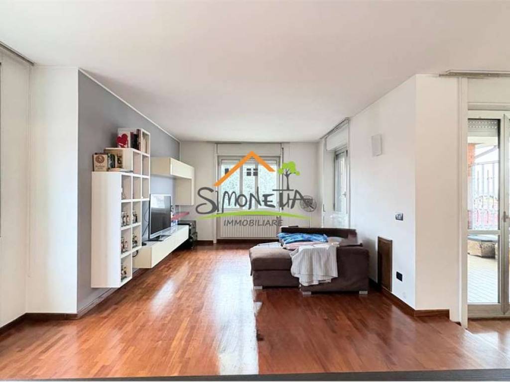Appartamento a Bellinzago novarese - Foto 3
