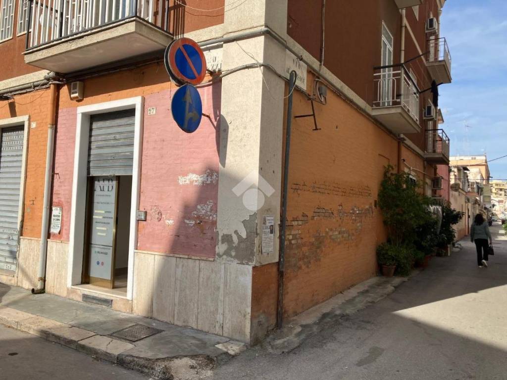 Immobile a Foggia in Via Enrico Pestalozzi, 27 - Foto 2