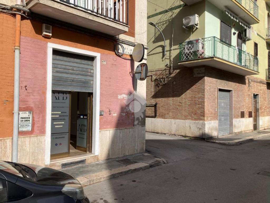 Immobile a Foggia in Via Enrico Pestalozzi, 27 - Foto 3