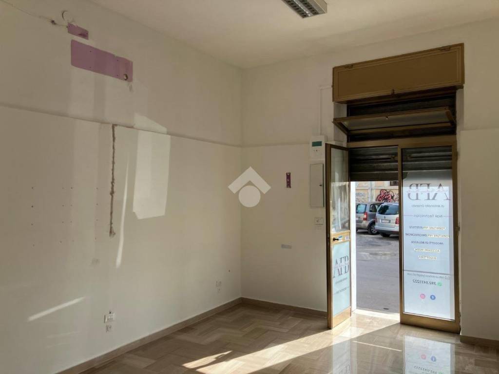 Immobile a Foggia in Via Enrico Pestalozzi, 27 - Foto 5