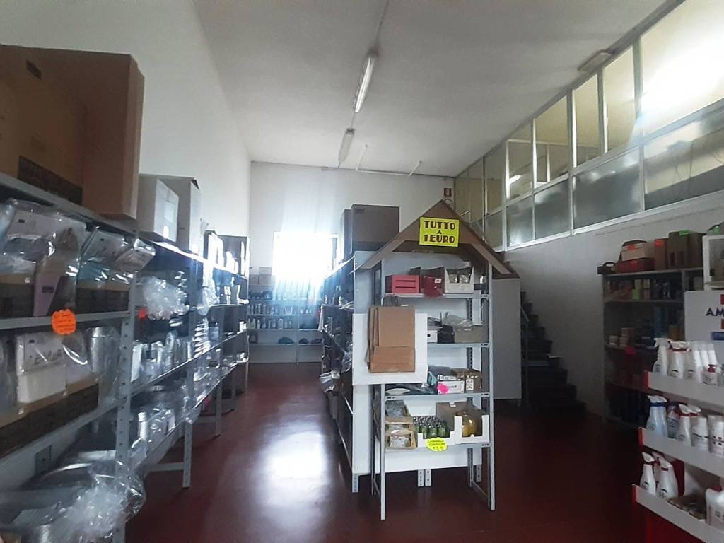 Immobile a Morrovalle - Foto 4