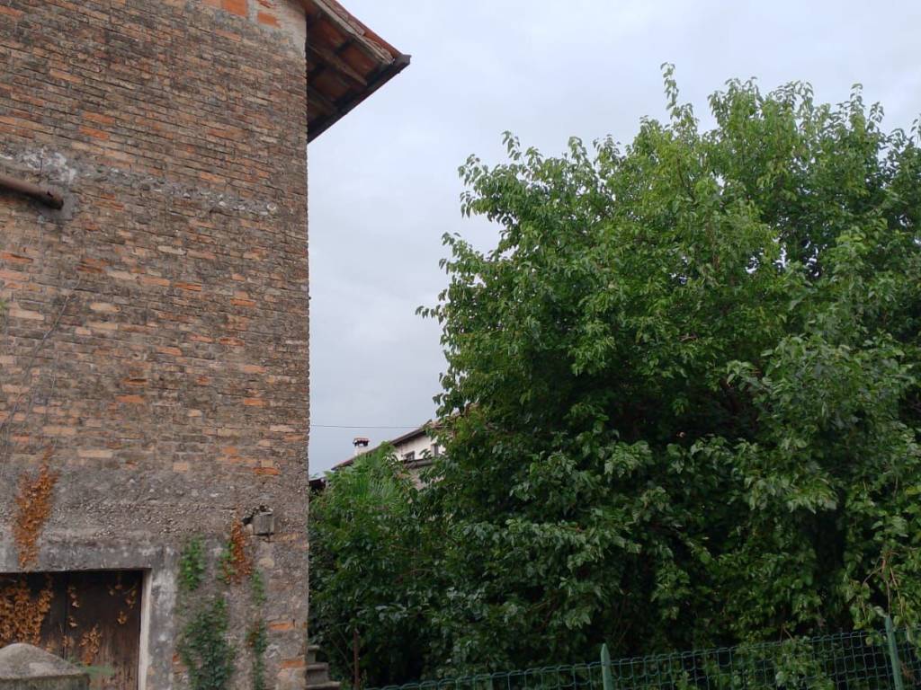 Rustico / casale a San vito di fagagna in Via Nogaredo, 32 - Foto 2