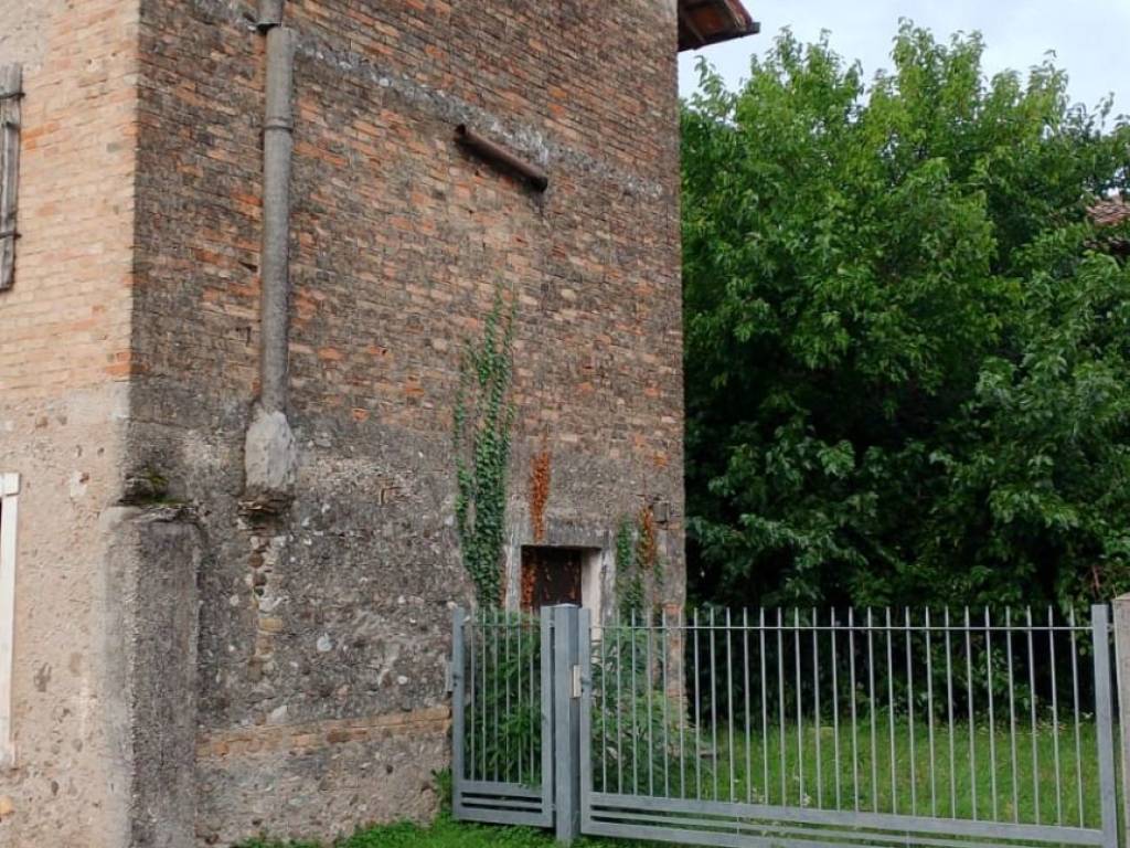 Rustico / casale a San vito di fagagna in Via Nogaredo, 32 - Foto 3