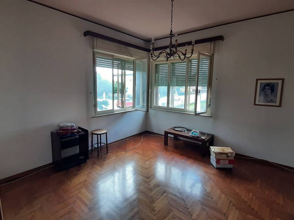 Villa a San giovanni al natisone in Via Nazionale, 51 - Foto 4