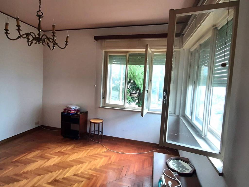 Villa a San giovanni al natisone in Via Nazionale, 51 - Foto 5