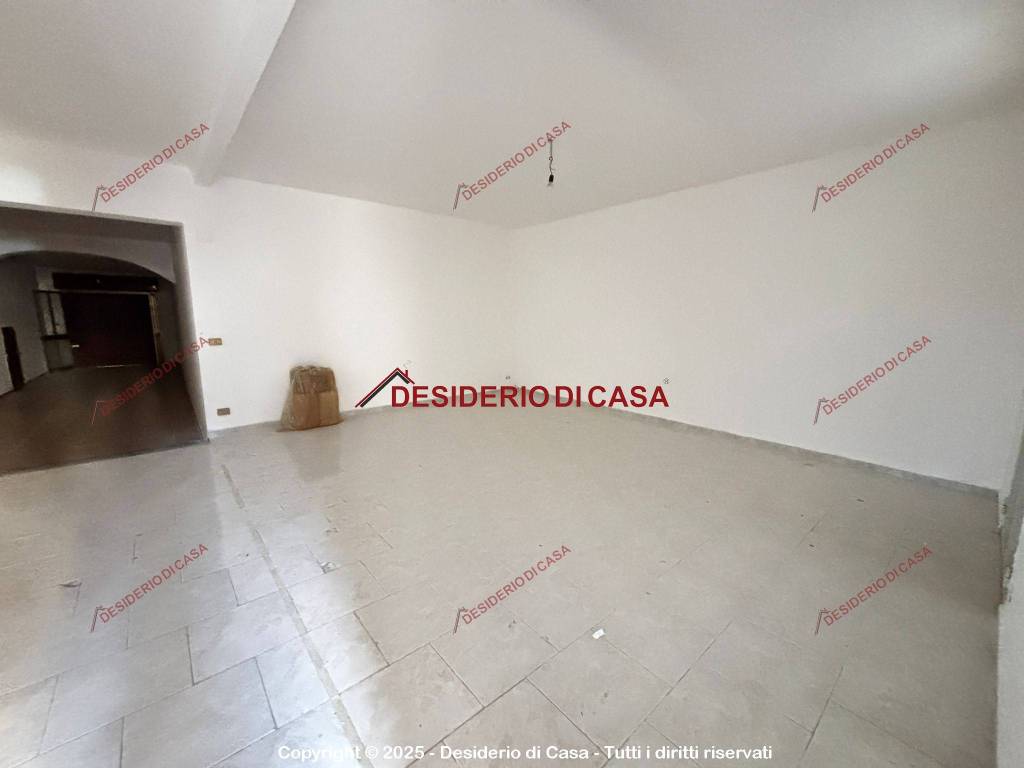 Appartamento a Carini in Via Don Luigi Sturzo, 17 - Foto 2