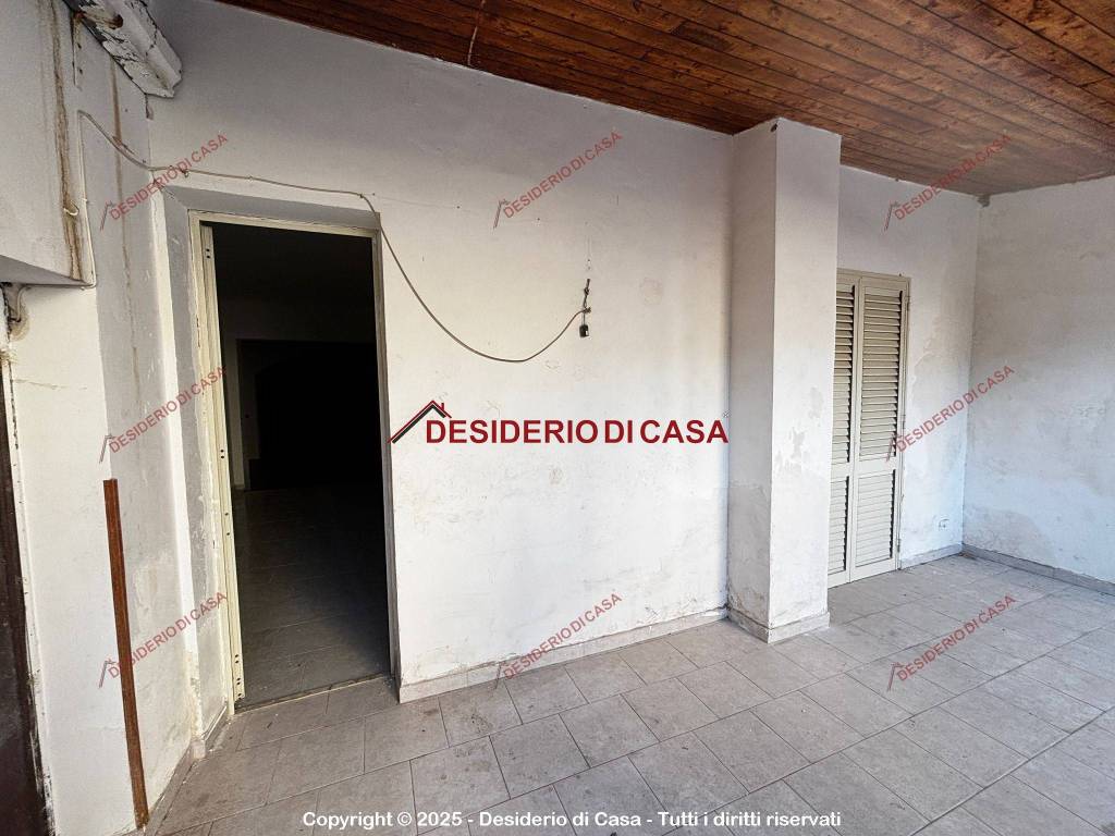 Appartamento a Carini in Via Don Luigi Sturzo, 17 - Foto 3
