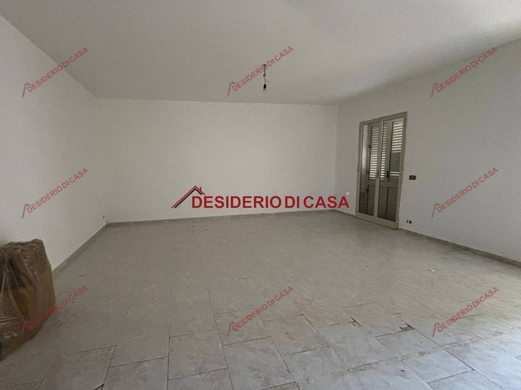Appartamento a Carini in Via Don Luigi Sturzo, 17 - Foto 4