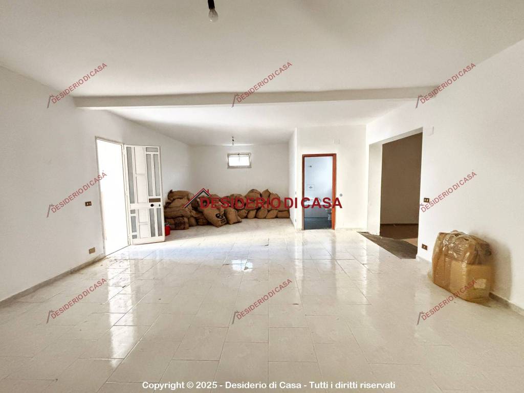 Appartamento a Carini in Via Don Luigi Sturzo, 17 - Foto 5