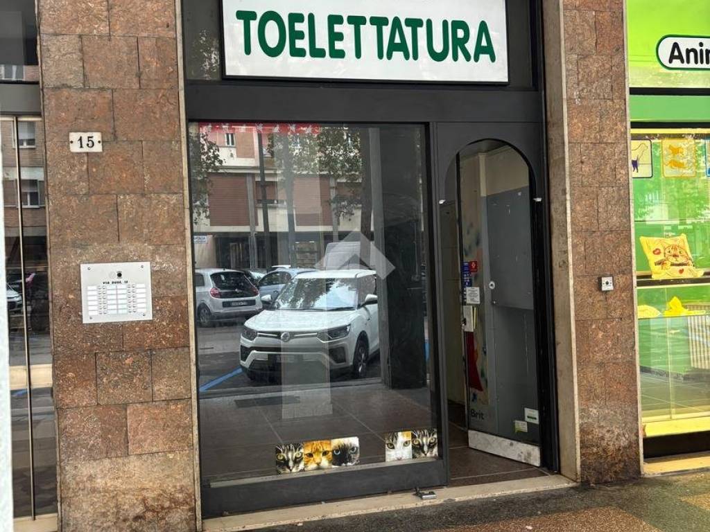 Immobile a Bologna - Foto 2