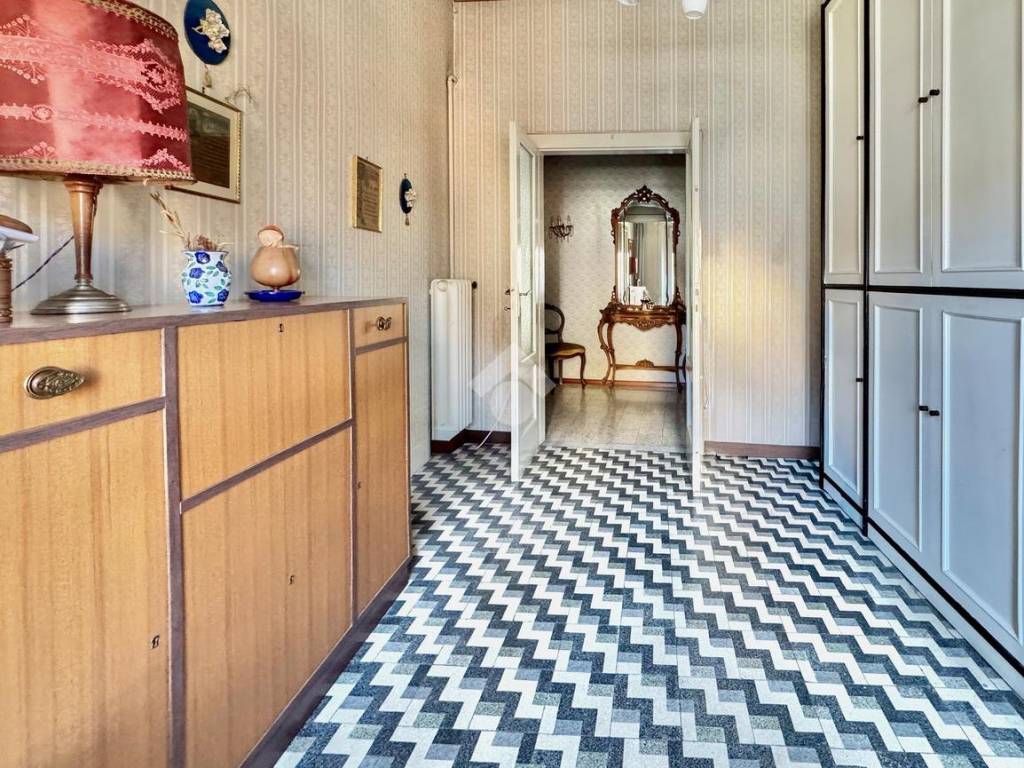 Appartamento a Chieti in Via Alessandro Valignani, 69 - Foto 4
