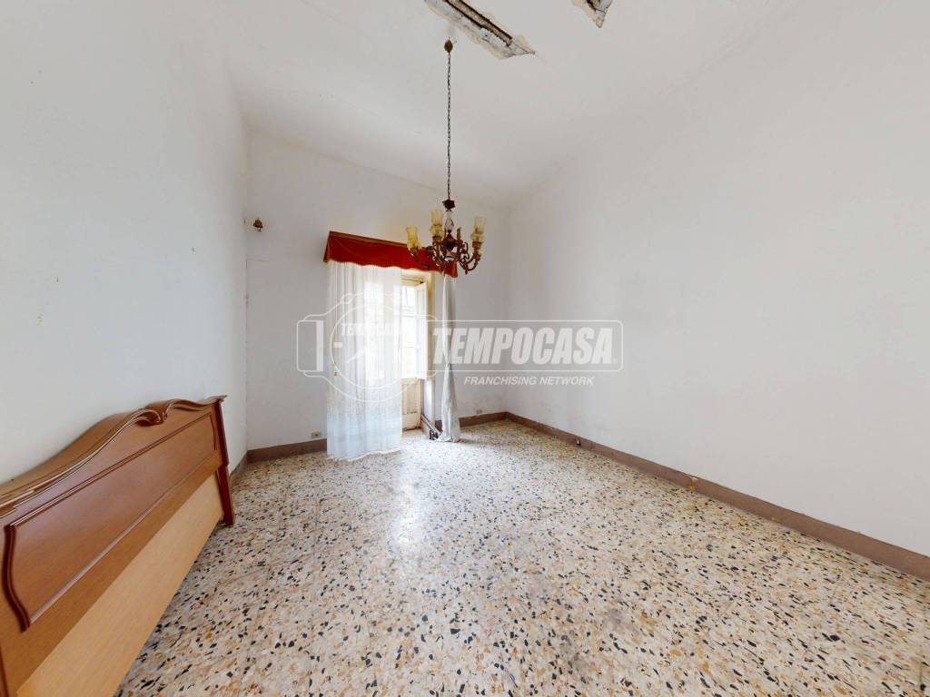 Casa indipendente a Corigliano d'otranto in Via A. Peschiulli 38 - Foto 2