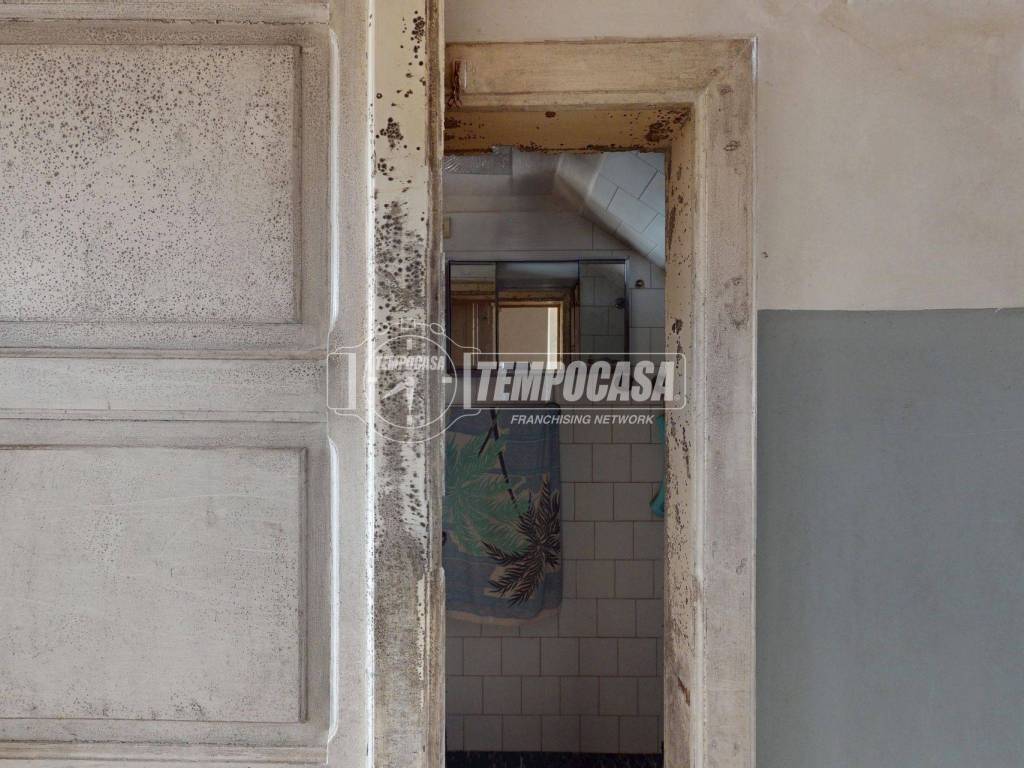 Casa indipendente a Corigliano d'otranto in Via A. Peschiulli 38 - Foto 4
