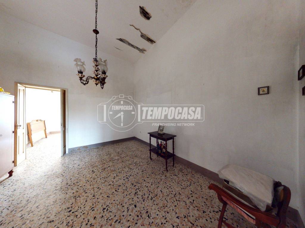 Casa indipendente a Corigliano d'otranto in Via A. Peschiulli 38 - Foto 5