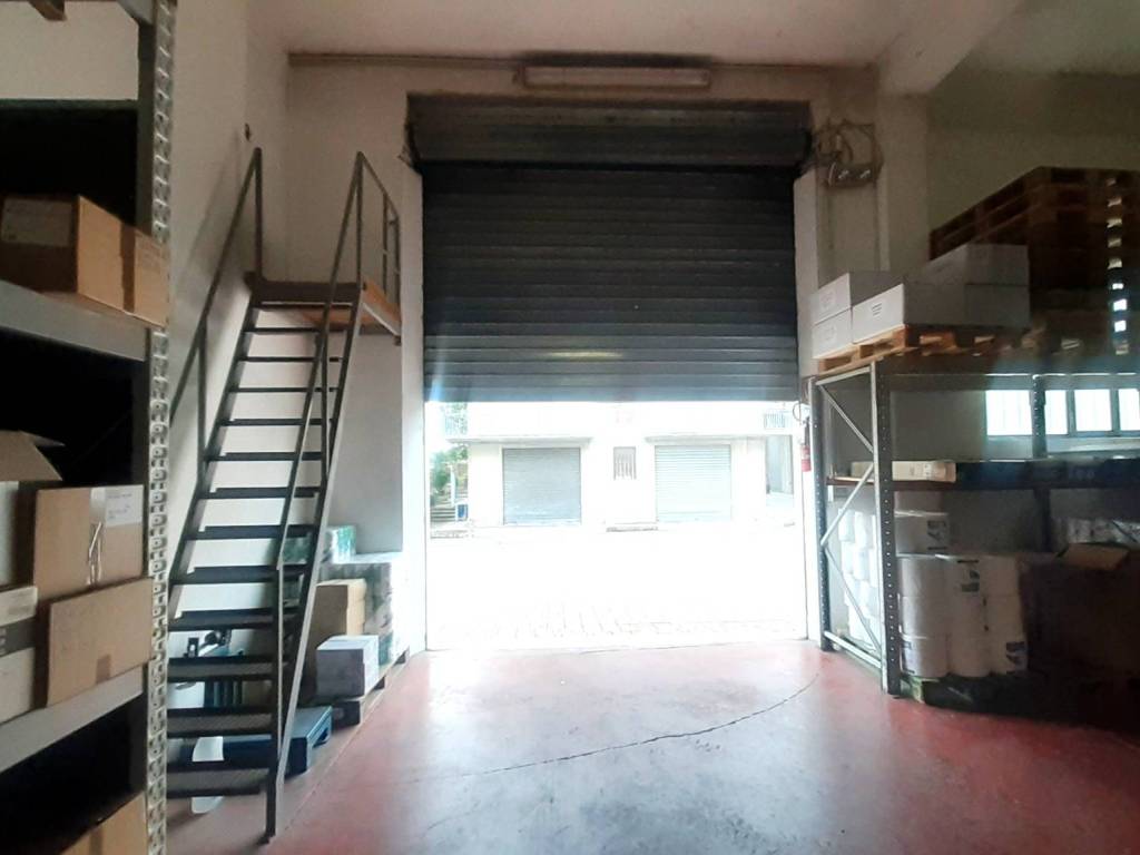 Immobile a Morrovalle - Foto 3