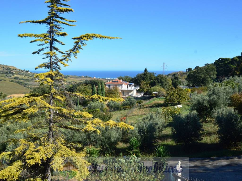 Villa a Monteprandone - Foto 2