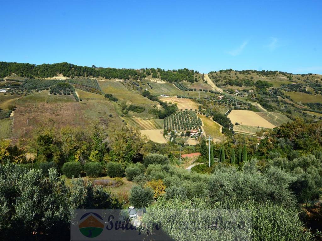 Villa a Monteprandone - Foto 3