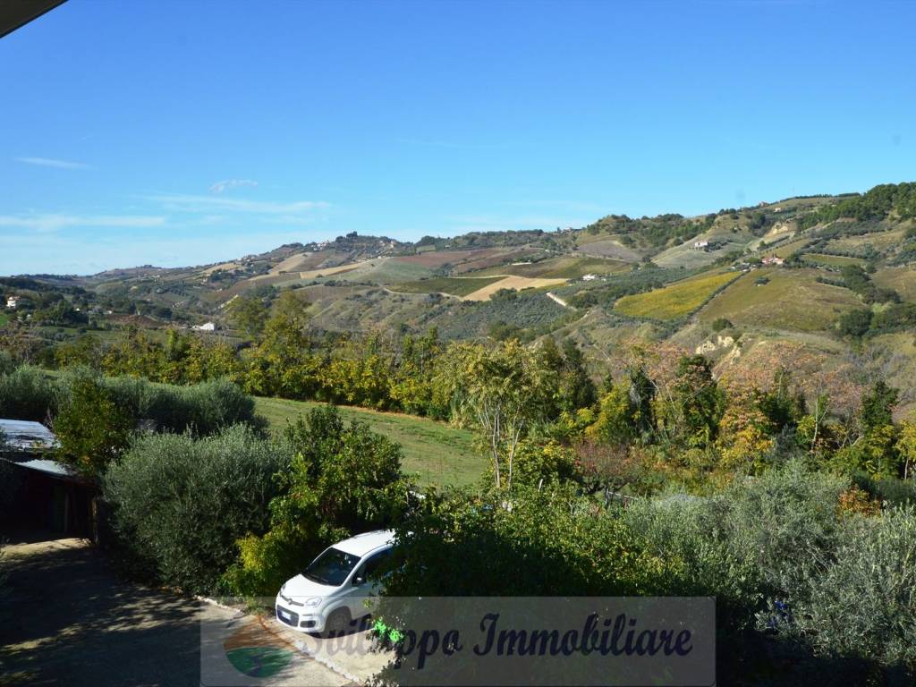 Villa a Monteprandone - Foto 4