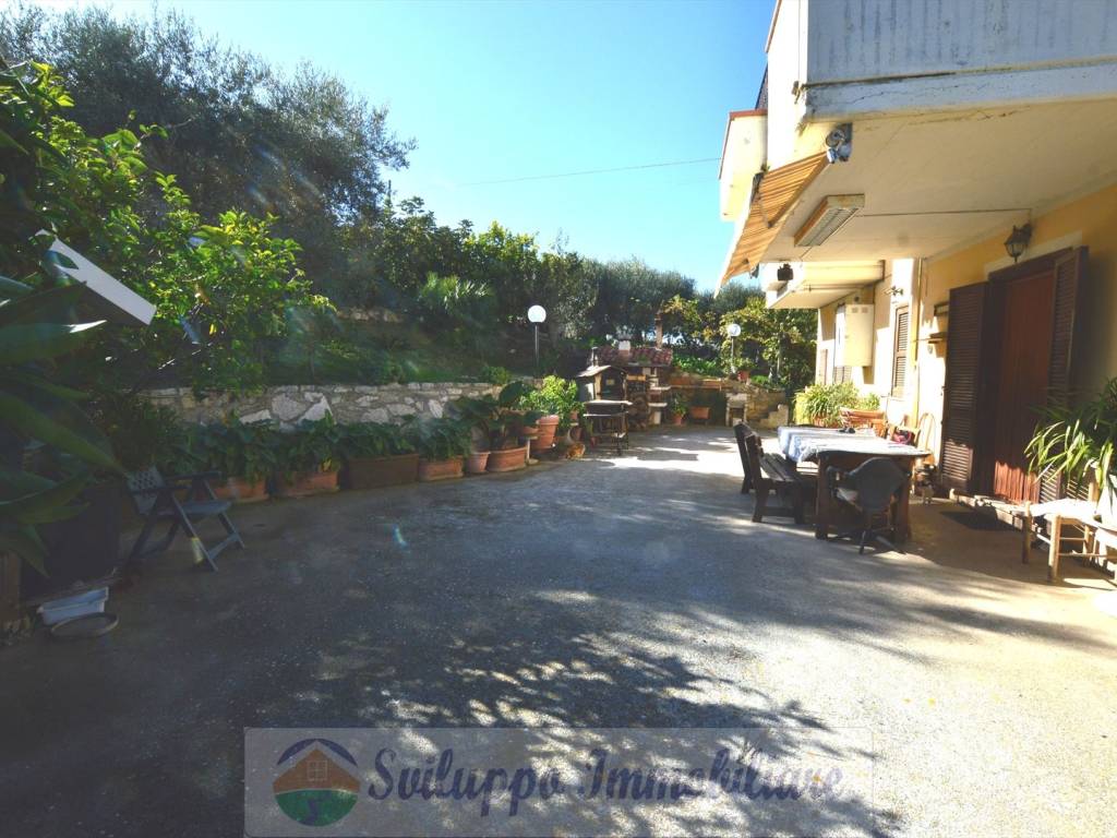 Villa a Monteprandone - Foto 5