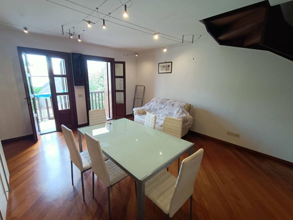 Appartamento a Mortegliano in Via Udine - Foto 3