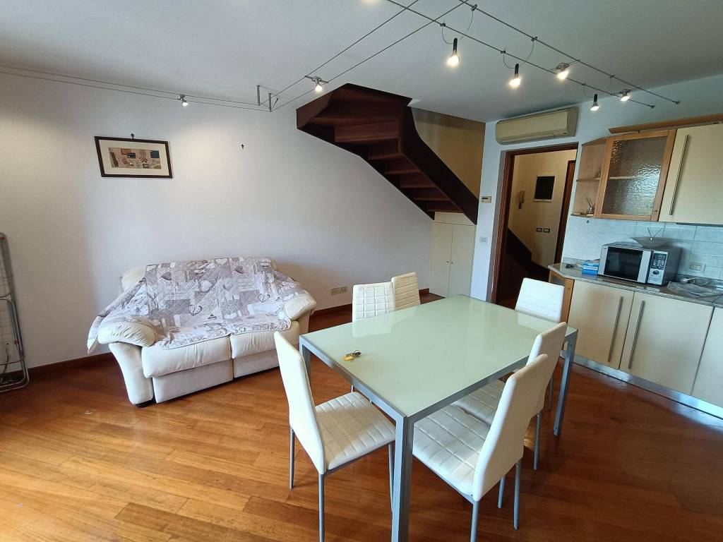 Appartamento a Mortegliano in Via Udine - Foto 4