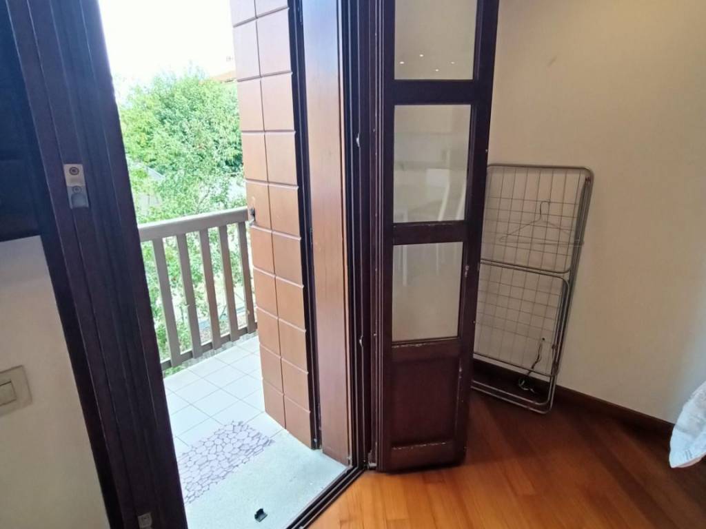 Appartamento a Mortegliano in Via Udine - Foto 5