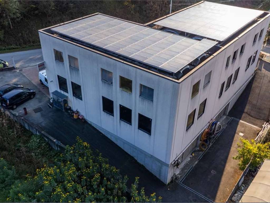 Immobile a Sondrio in via ventina, 38 - Foto 2