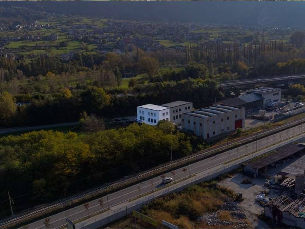 Immobile a Sondrio in via ventina, 38 - Foto 4