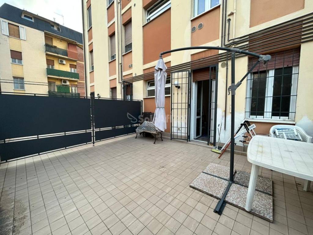 Appartamento a Modena in Via Gaspare Pagani - Foto 3
