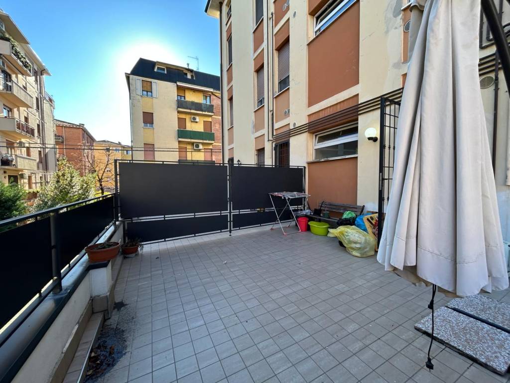 Appartamento a Modena in Via Gaspare Pagani - Foto 4