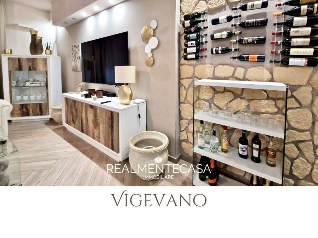 Appartamento a Vigevano in Corso Genova - Foto 2