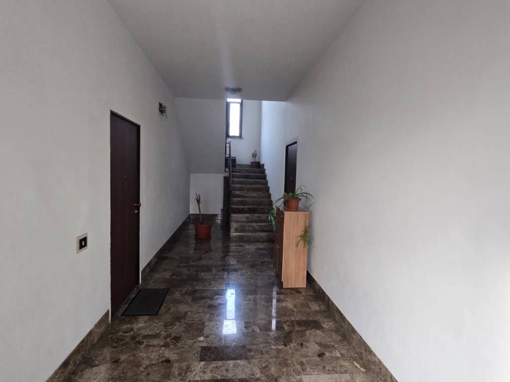 Appartamento a Frosinone in Via Casilina Nord, 326 - Foto 4