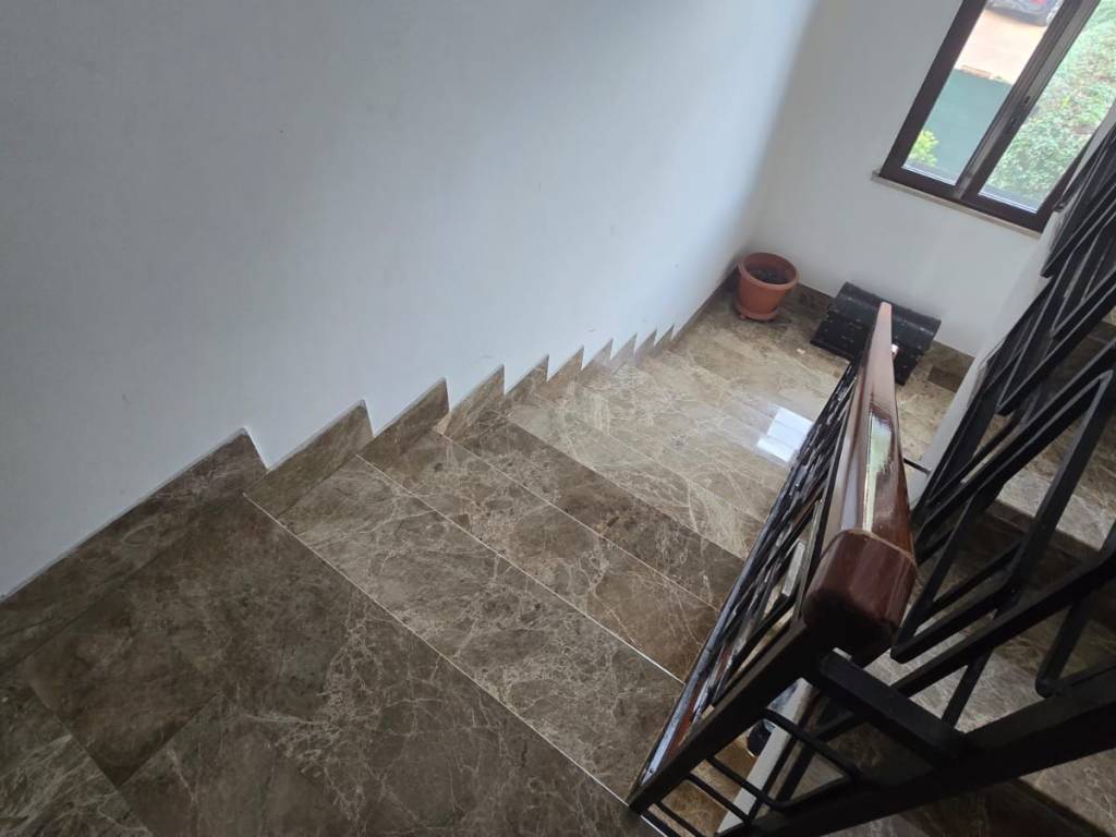 Appartamento a Frosinone in Via Casilina Nord, 326 - Foto 5