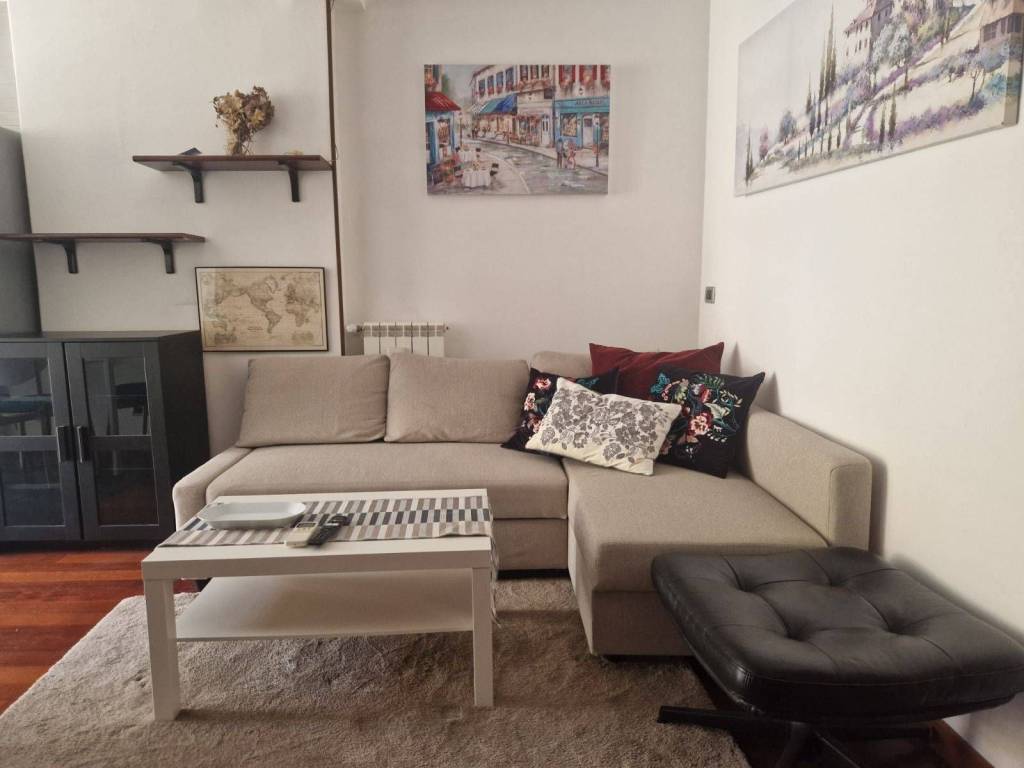 Appartamento a Trieste in Via Pietro Zorutti, 1 - Foto 3