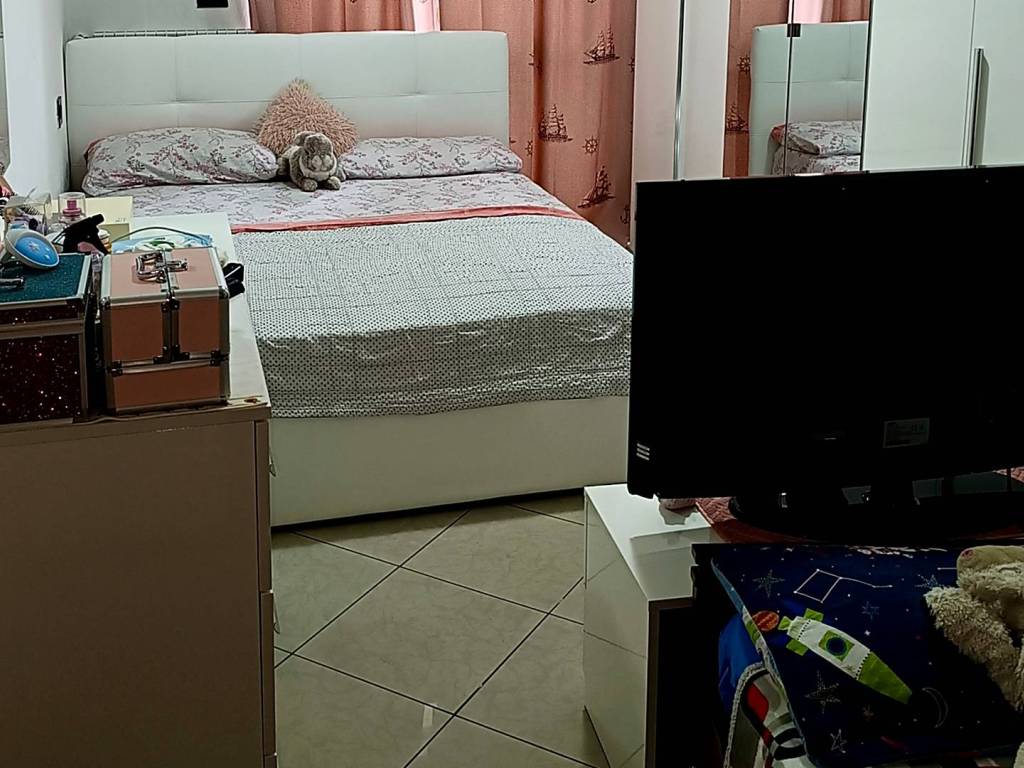 Appartamento a Nizza monferrato in Via Giuseppe Verdi, 25 - Foto 4