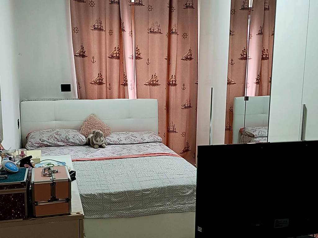 Appartamento a Nizza monferrato in Via Giuseppe Verdi, 25 - Foto 5