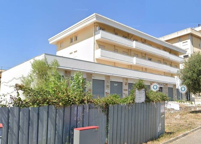 Appartamento a Vibo valentia in Via San Pio da Pietralcina - Foto 3