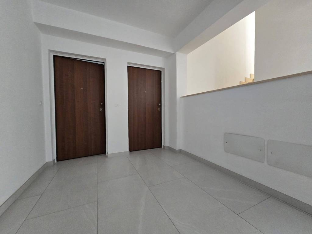 Appartamento a Vibo valentia in Via San Pio da Pietralcina - Foto 4