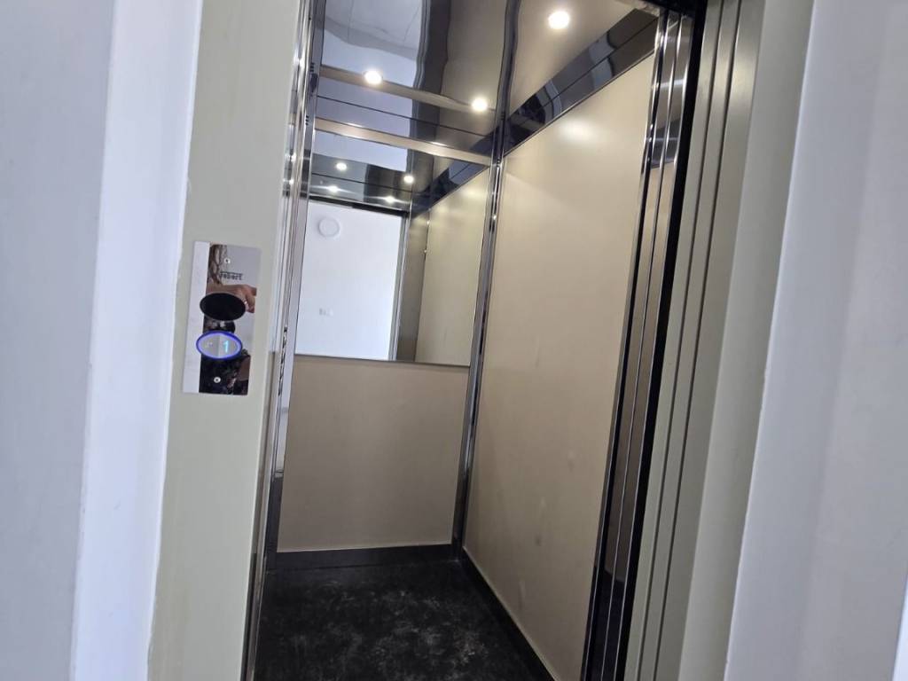 Appartamento a Vibo valentia in Via San Pio da Pietralcina - Foto 5