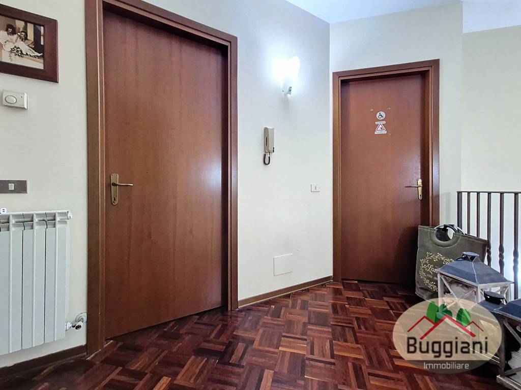 Casa indipendente a San miniato in Via Tosco Romagnola Est, 500 - Foto 2
