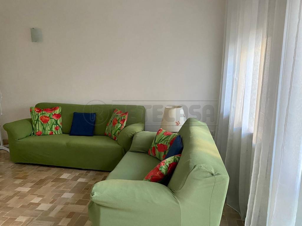 Appartamento a Vicenza in Via Giovanni da Pedemuro - Foto 3