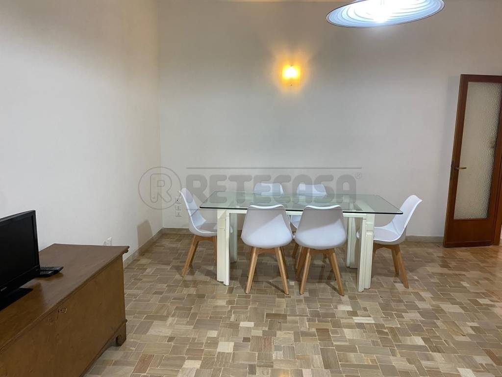 Appartamento a Vicenza in Via Giovanni da Pedemuro - Foto 4
