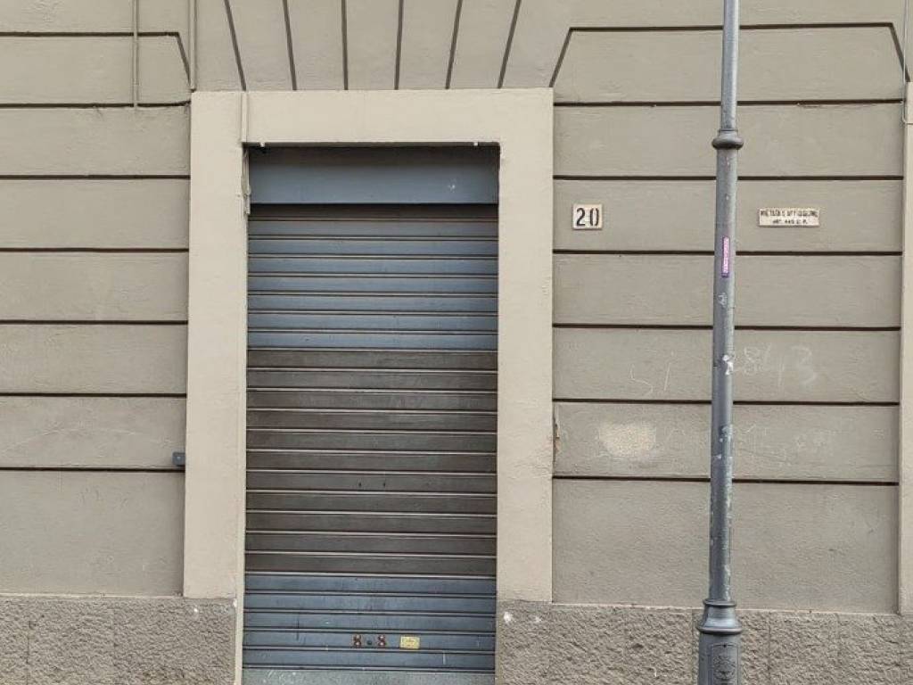 Immobile a Maddaloni in Via Sergente del Monaco, 20 - Foto 5
