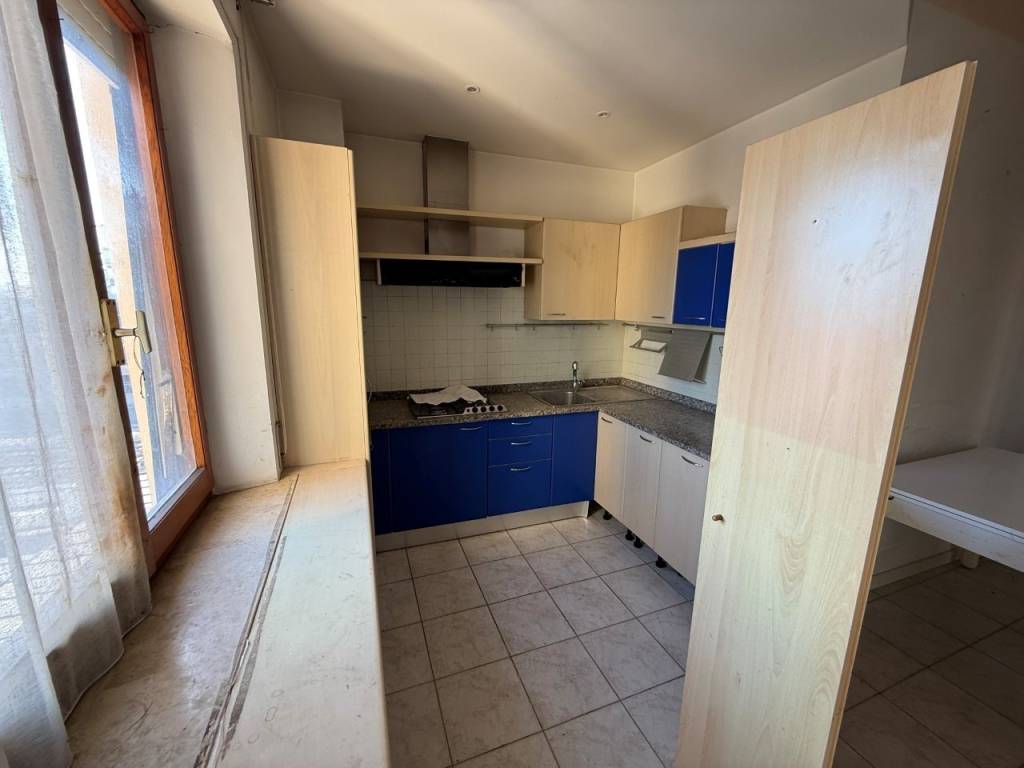 Attico / mansarda a Civitanova marche in Via Torino, 5 - Foto 5