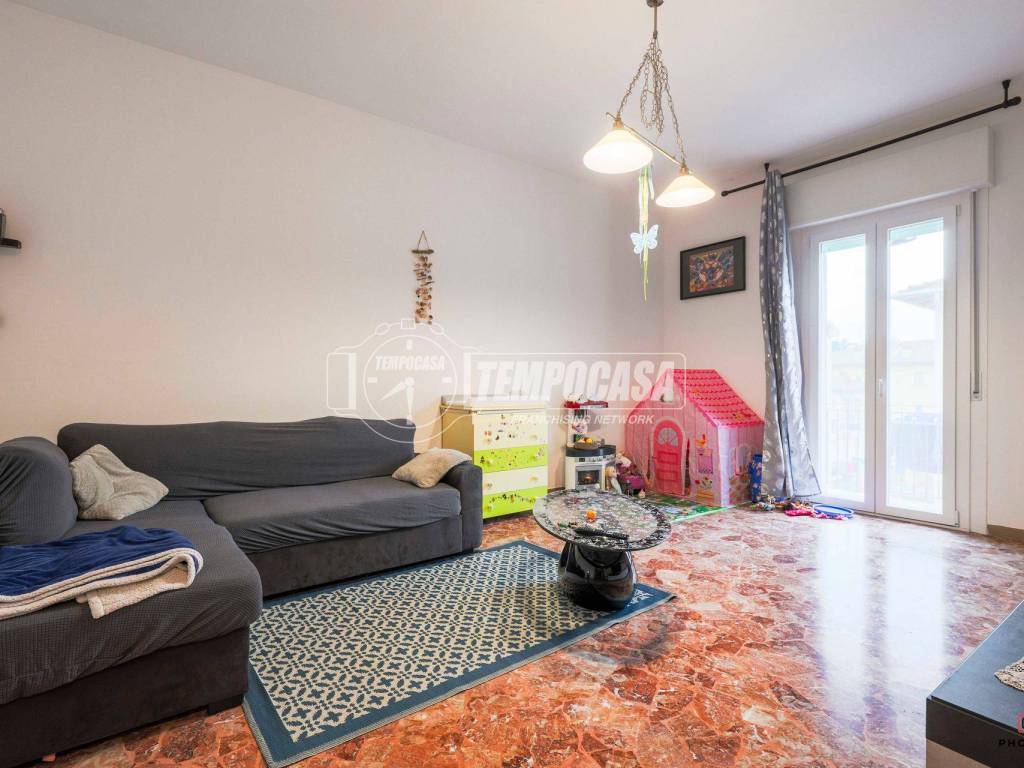 Appartamento a Imola in Via XIV Aprile - Foto 2