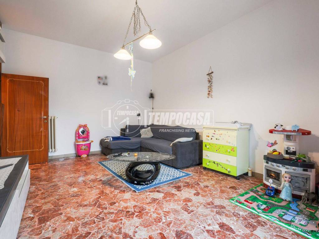 Appartamento a Imola in Via XIV Aprile - Foto 3