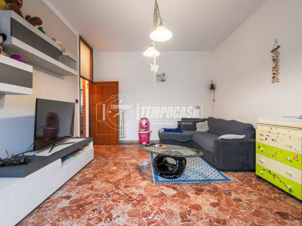 Appartamento a Imola in Via XIV Aprile - Foto 4