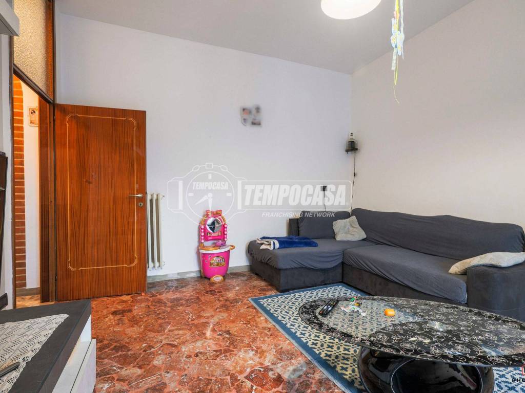 Appartamento a Imola in Via XIV Aprile - Foto 5