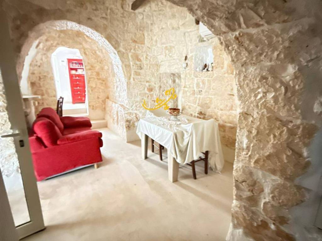 Rustico / casale a Ostuni in Contrada Grotta - Foto 5