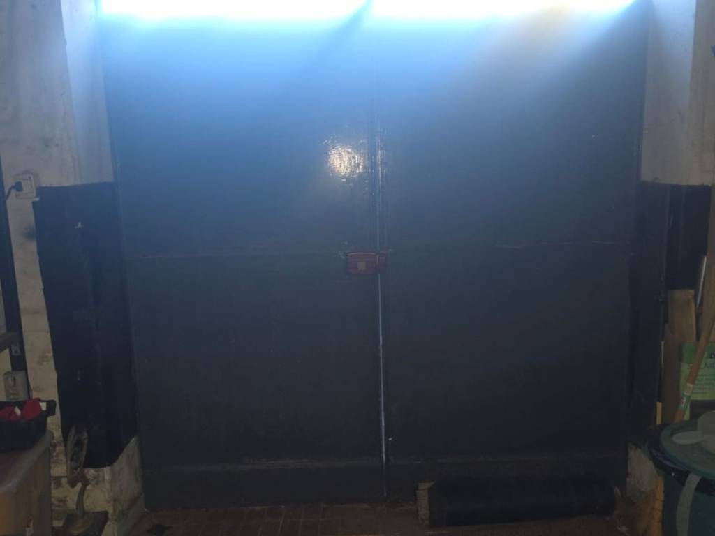 Box / garage a Bologna in Via Ettore Ascoli, 3 - Foto 2